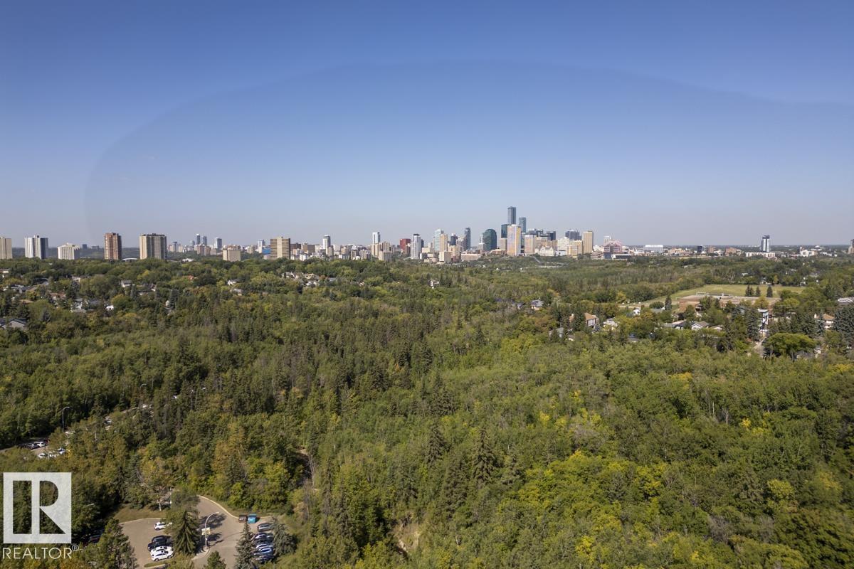 Photo 40 of 205 9316 82 Av Nw, Edmonton AB