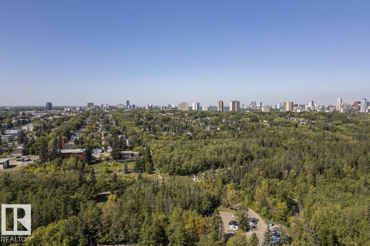 Photo 22 of 205 9316 82 Av Nw, Edmonton AB