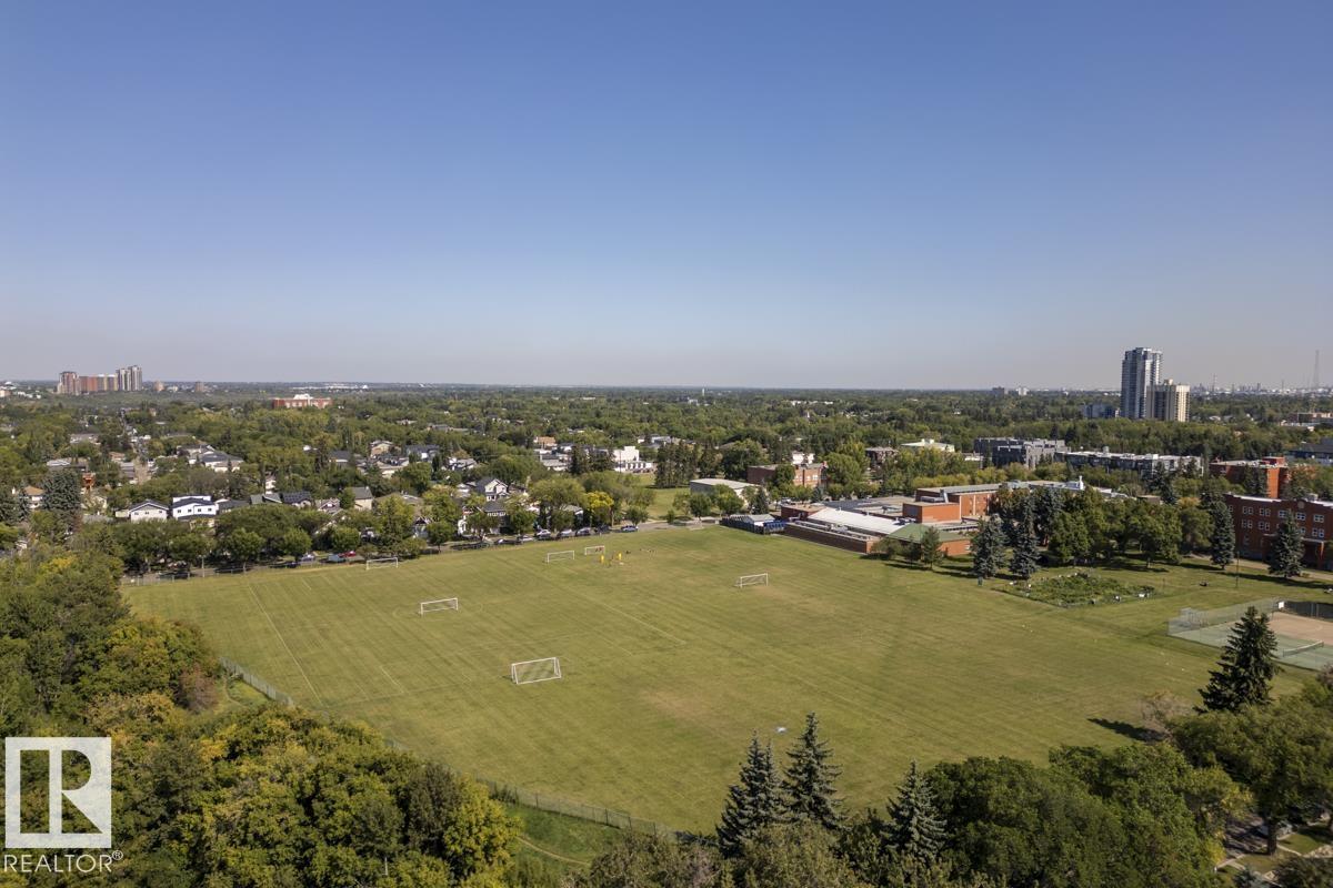 Photo 41 of 205 9316 82 Av Nw, Edmonton AB