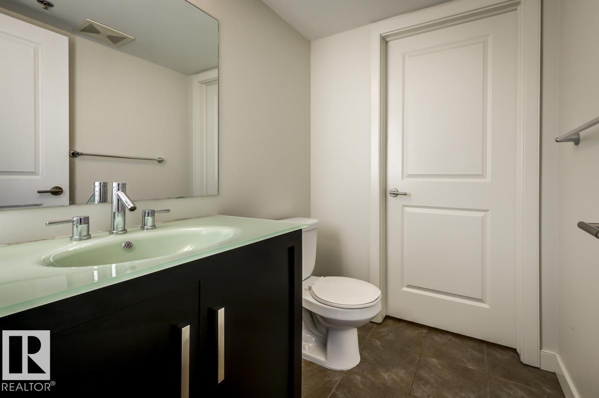 Photo 25 of 205 9316 82 Av Nw, Edmonton AB