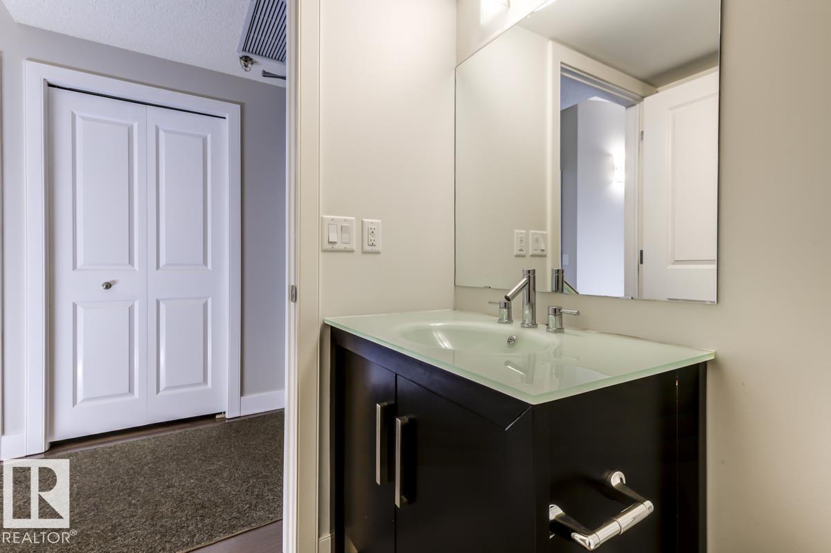 Photo 2 of 205 9316 82 Av Nw, Edmonton AB