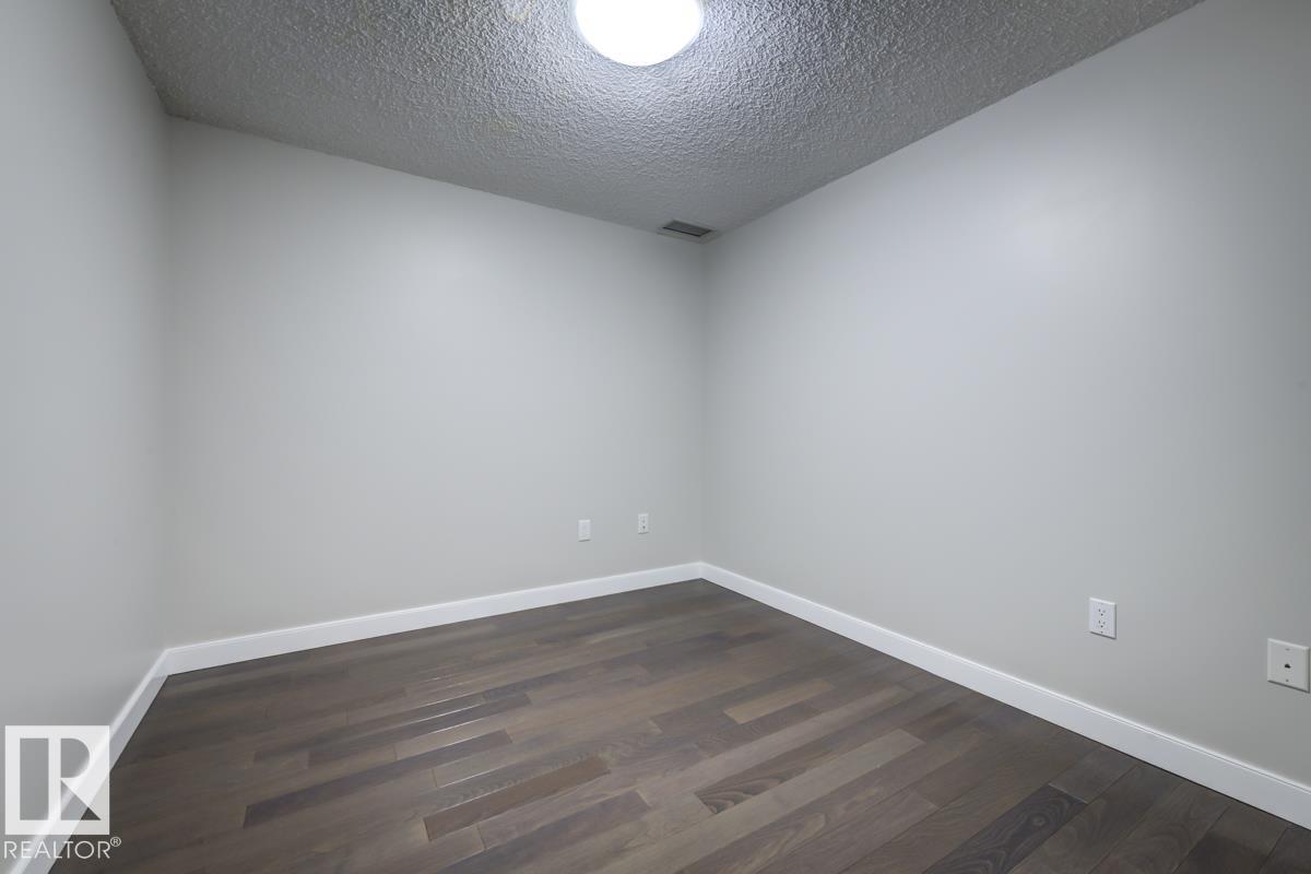 Photo 37 of 205 9316 82 Av Nw, Edmonton AB