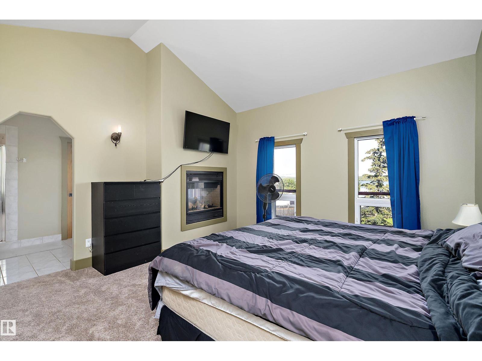 #120 48003 RR271, Rural Leduc County