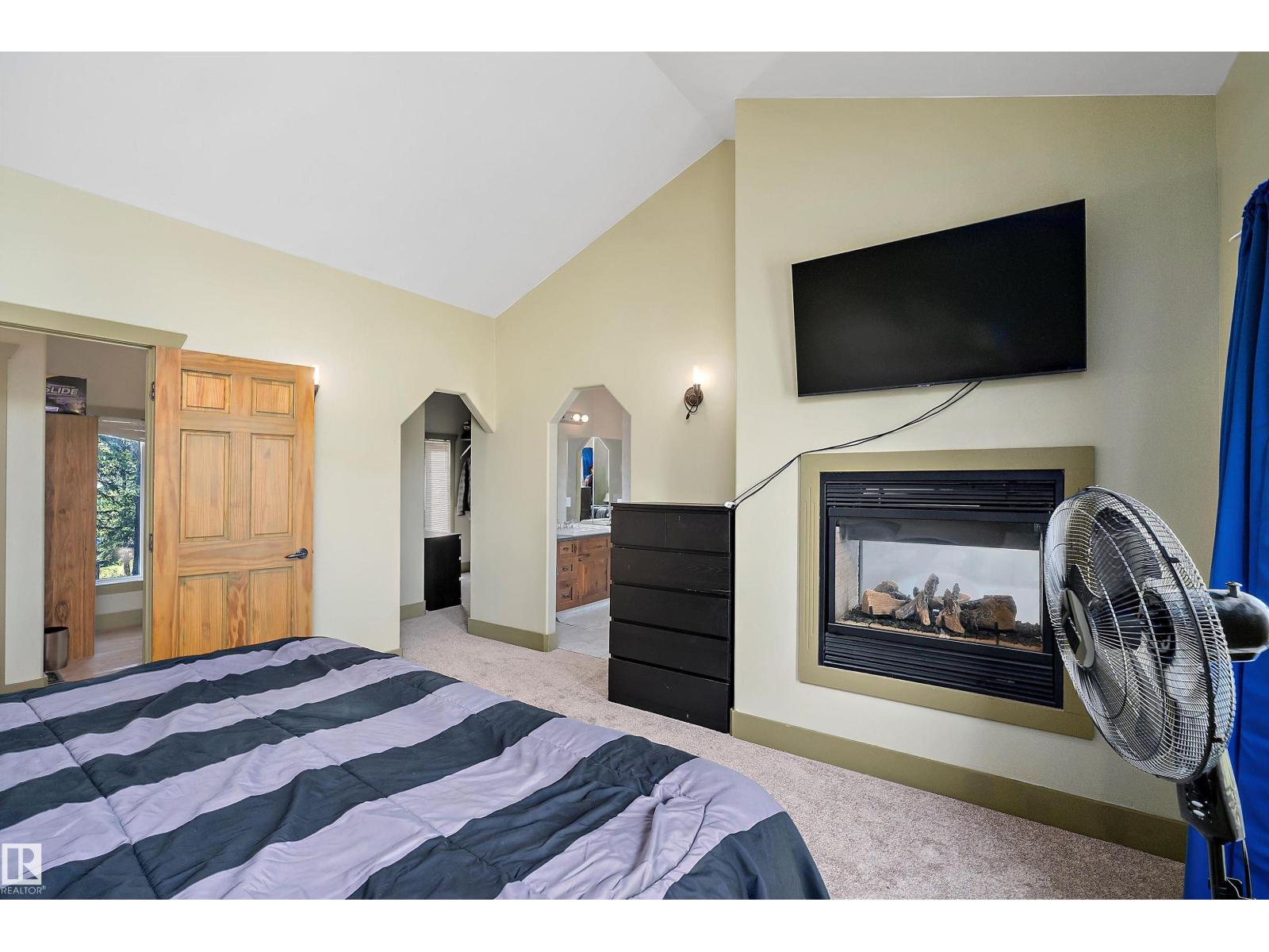 #120 48003 RR271, Rural Leduc County