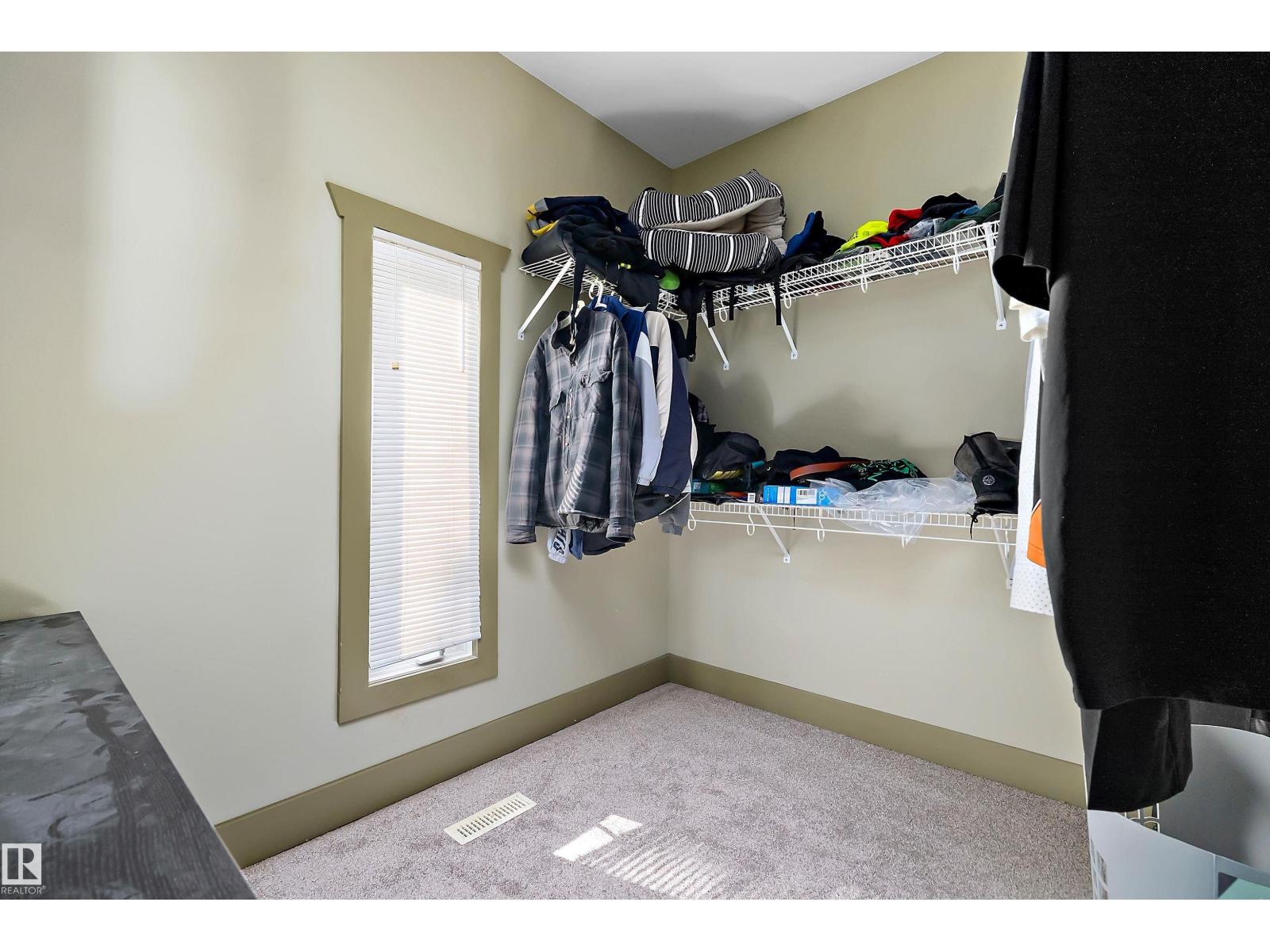 #120 48003 RR271, Rural Leduc County