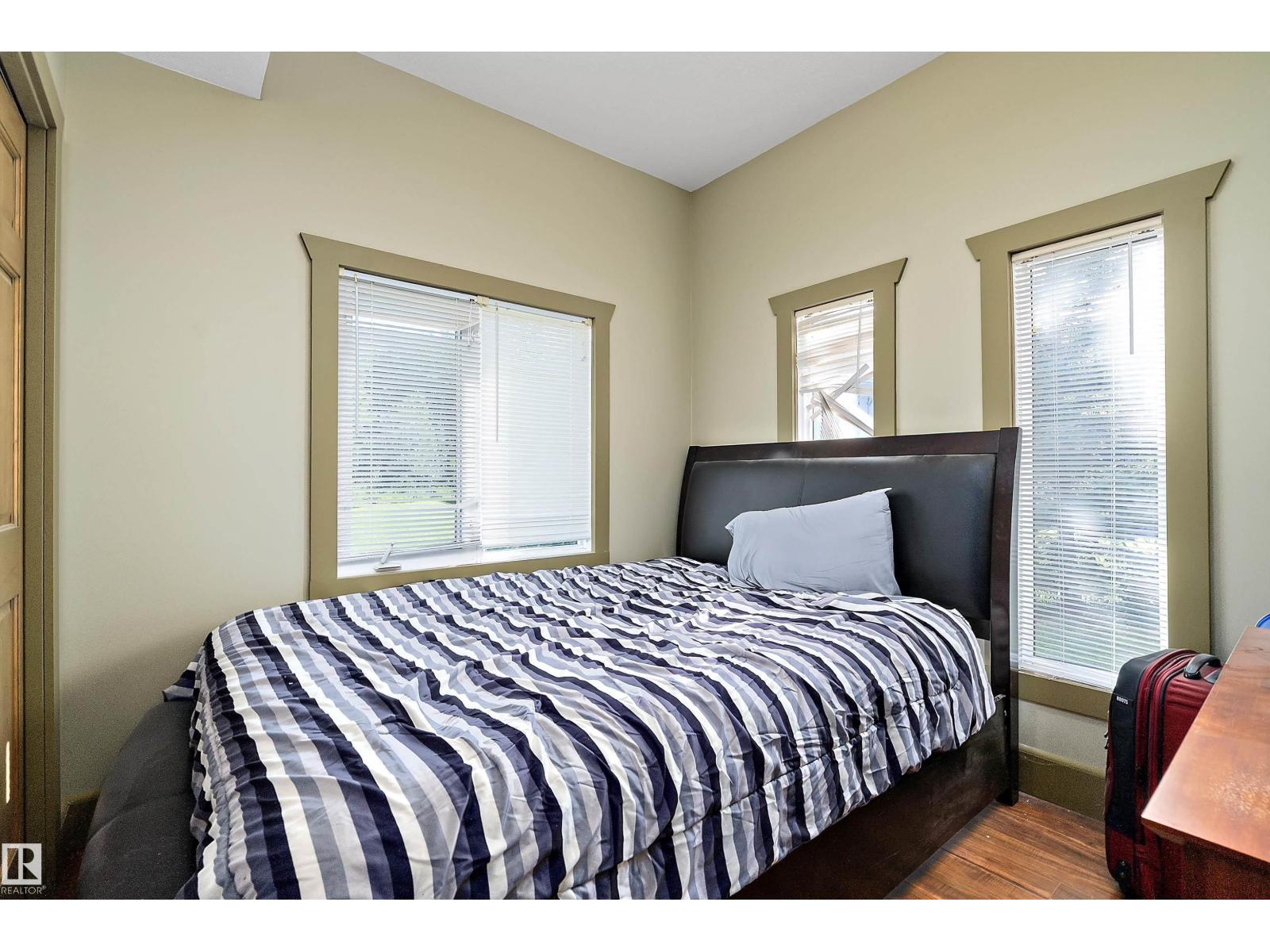 #120 48003 RR271, Rural Leduc County