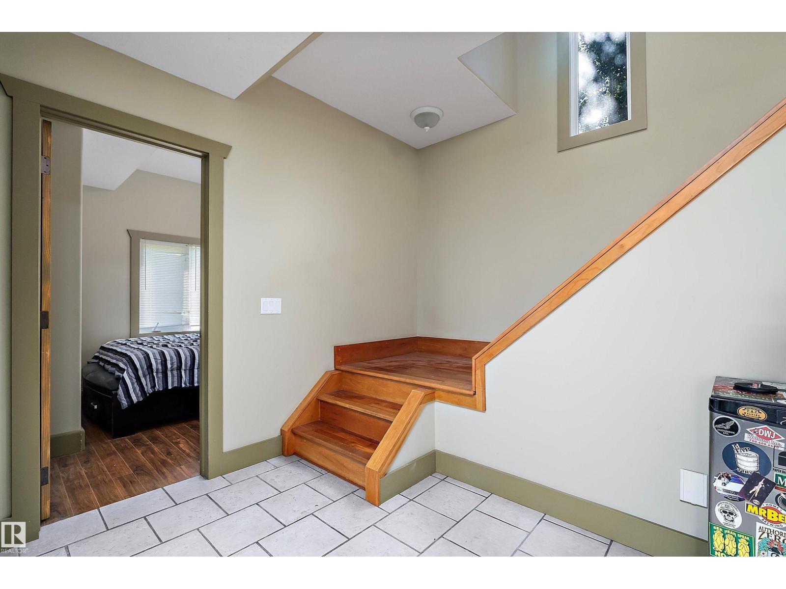 #120 48003 RR271, Rural Leduc County