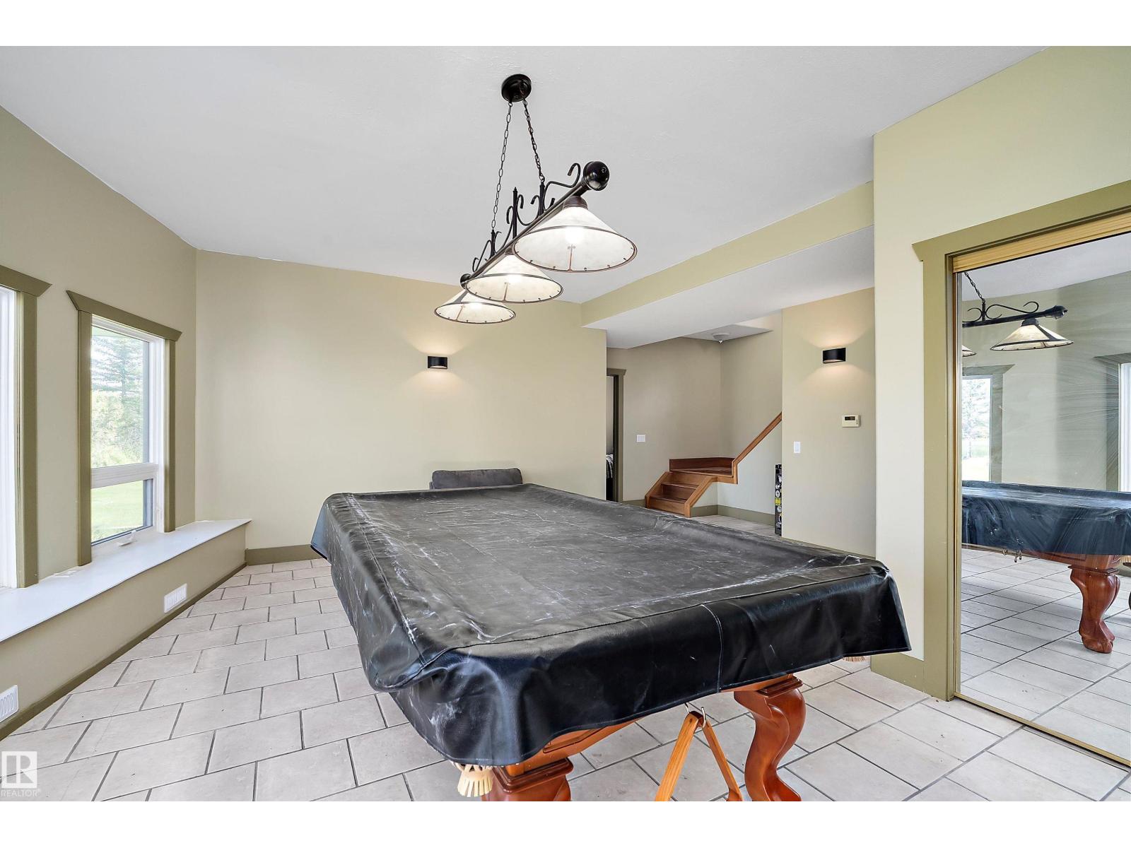 #120 48003 RR271, Rural Leduc County