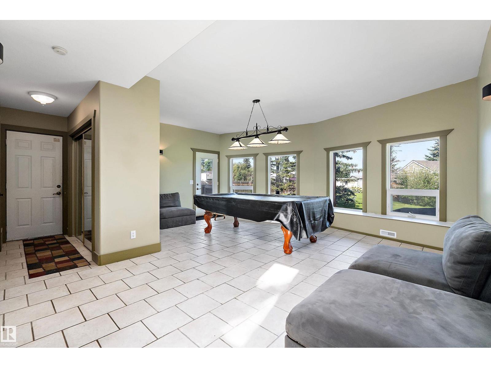 #120 48003 RR271, Rural Leduc County