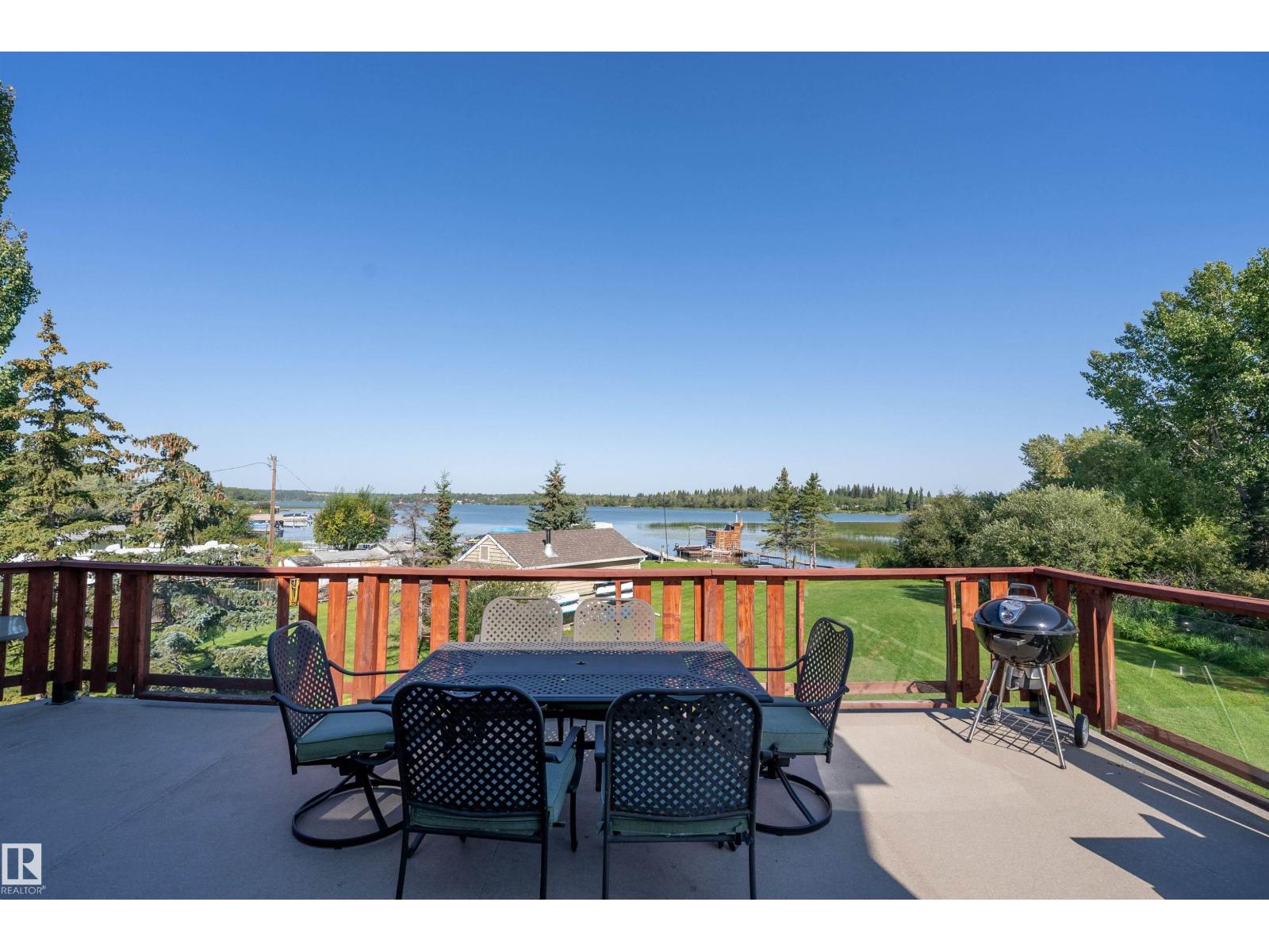 #120 48003 RR271, Rural Leduc County