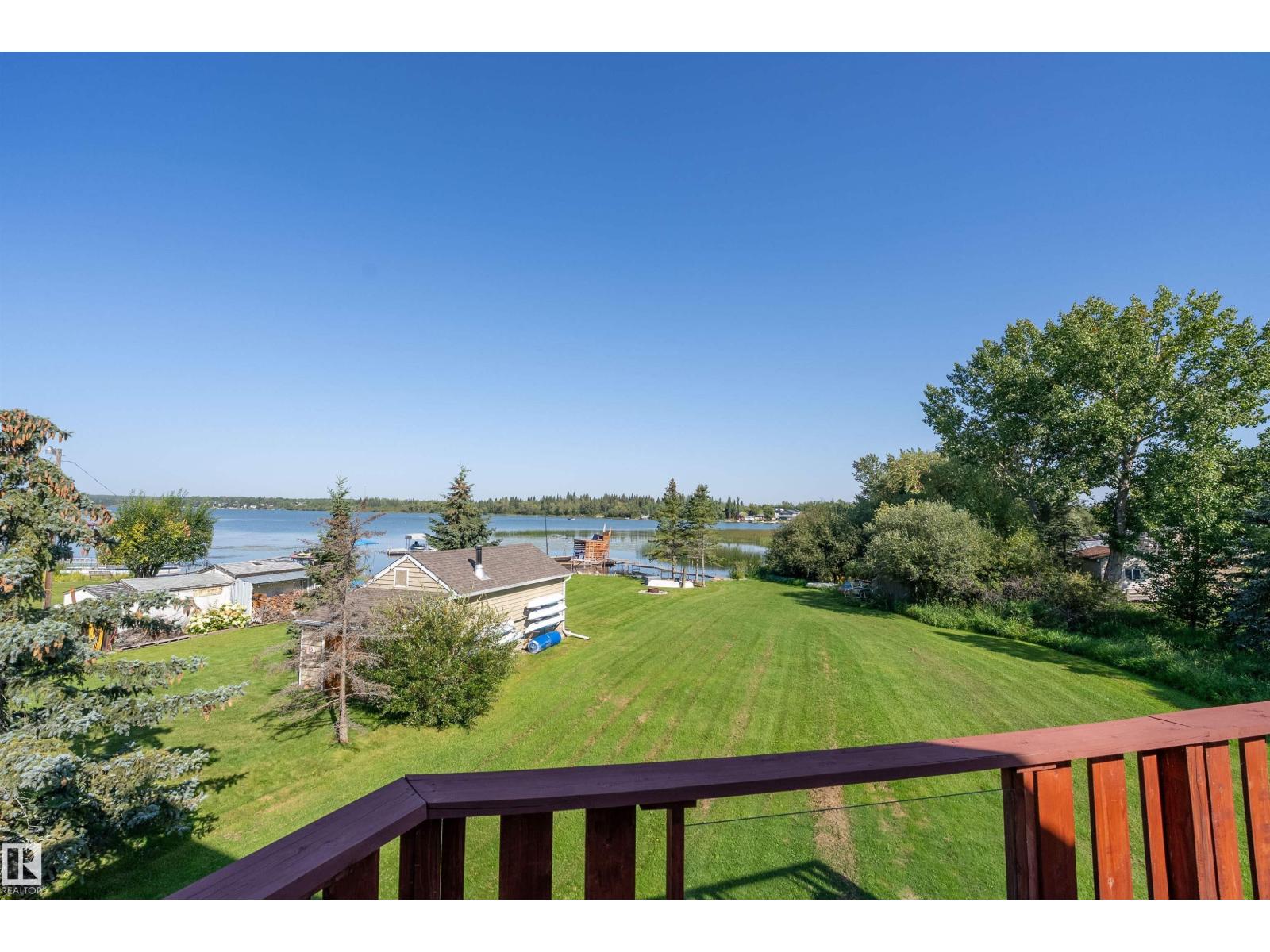 #120 48003 RR271, Rural Leduc County