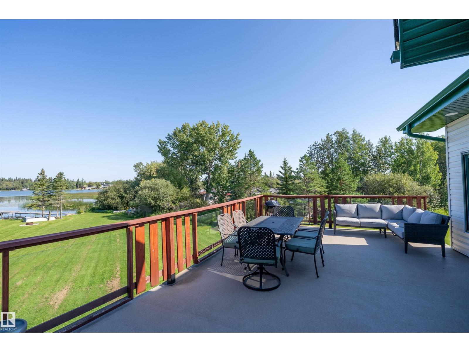 #120 48003 RR271, Rural Leduc County