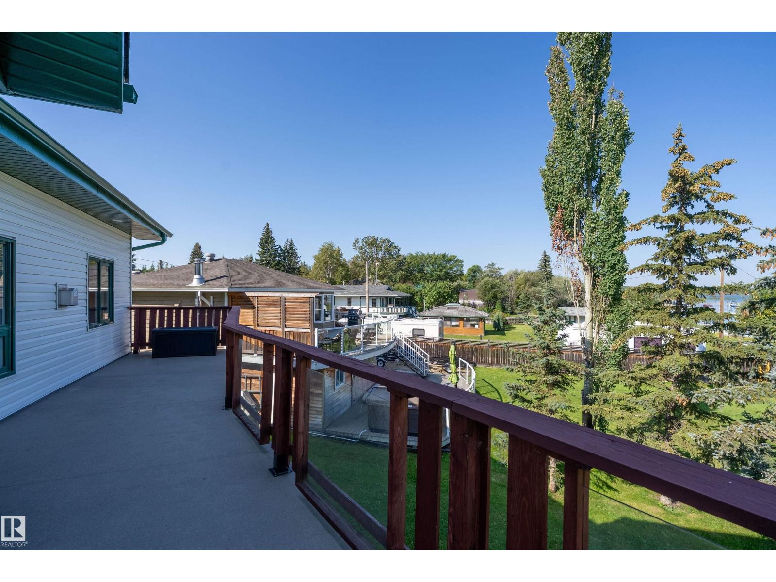 #120 48003 RR271, Rural Leduc County