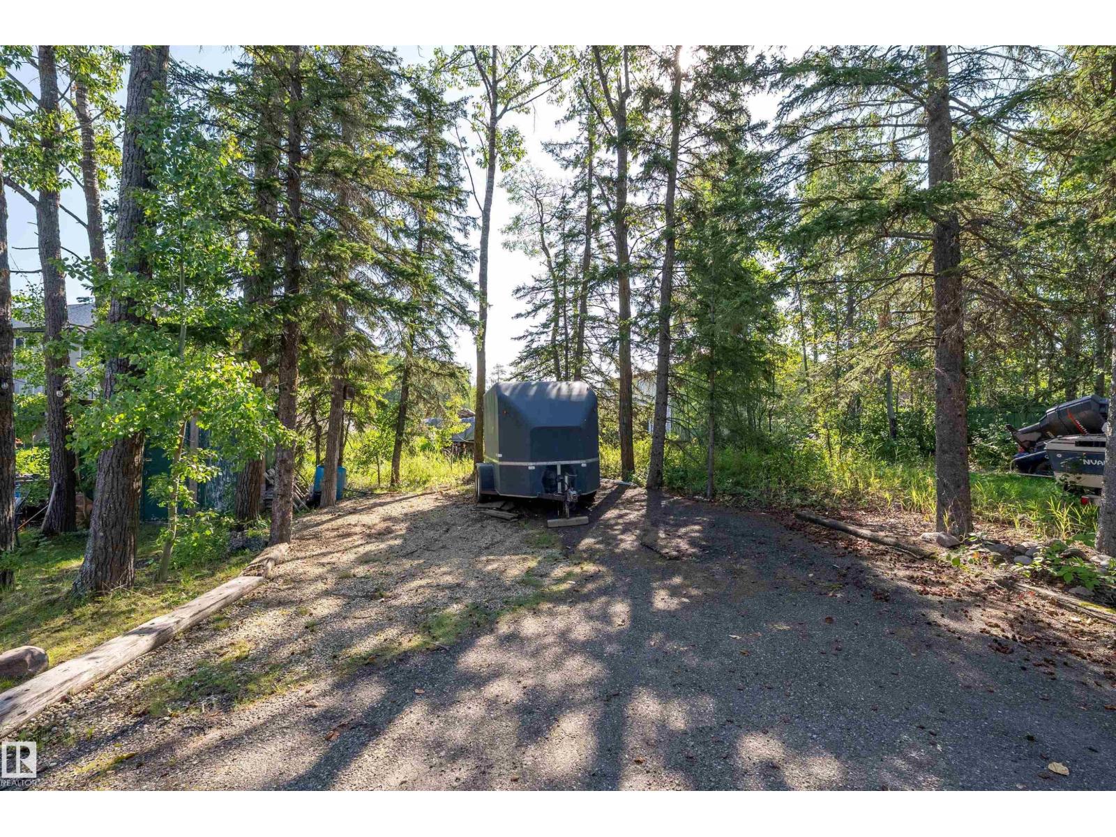 #120 48003 RR271, Rural Leduc County