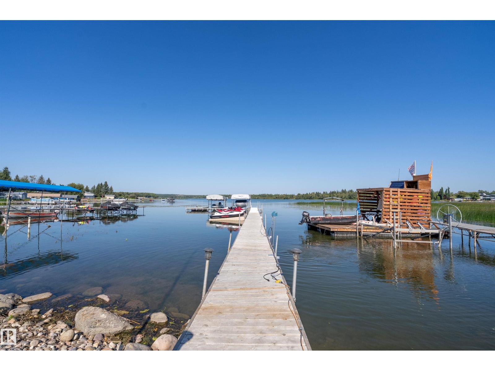 #120 48003 RR271, Rural Leduc County