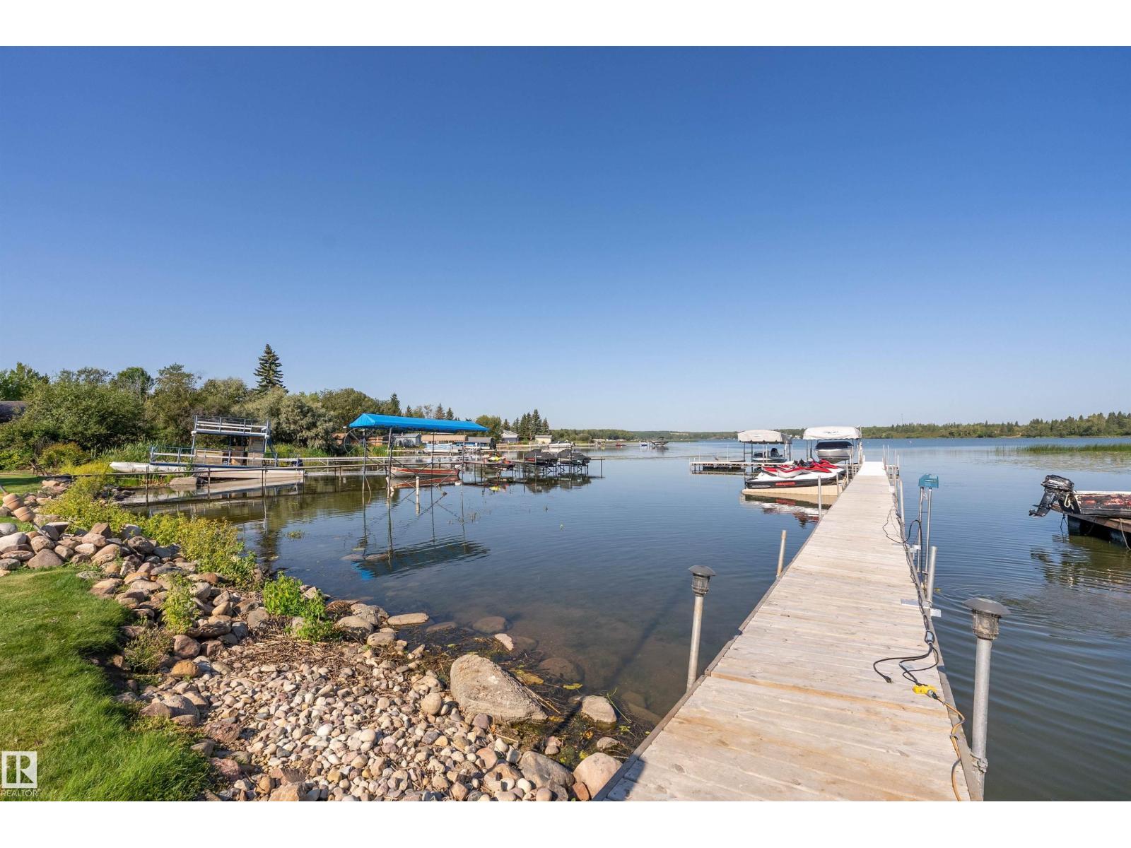 #120 48003 RR271, Rural Leduc County