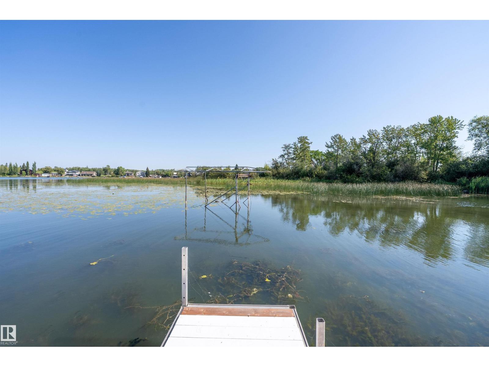 #120 48003 RR271, Rural Leduc County