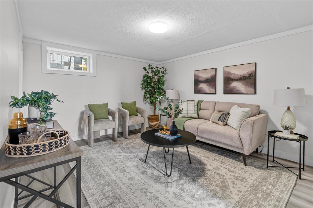 Photo 18 of 1473 Selkirk Avenue, Winnipeg MB