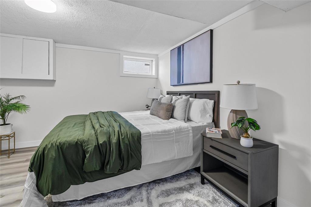 Photo 5 of 1473 Selkirk Avenue, Winnipeg MB