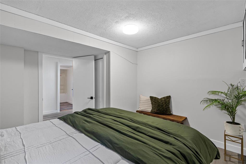 Photo 16 of 1473 Selkirk Avenue, Winnipeg MB