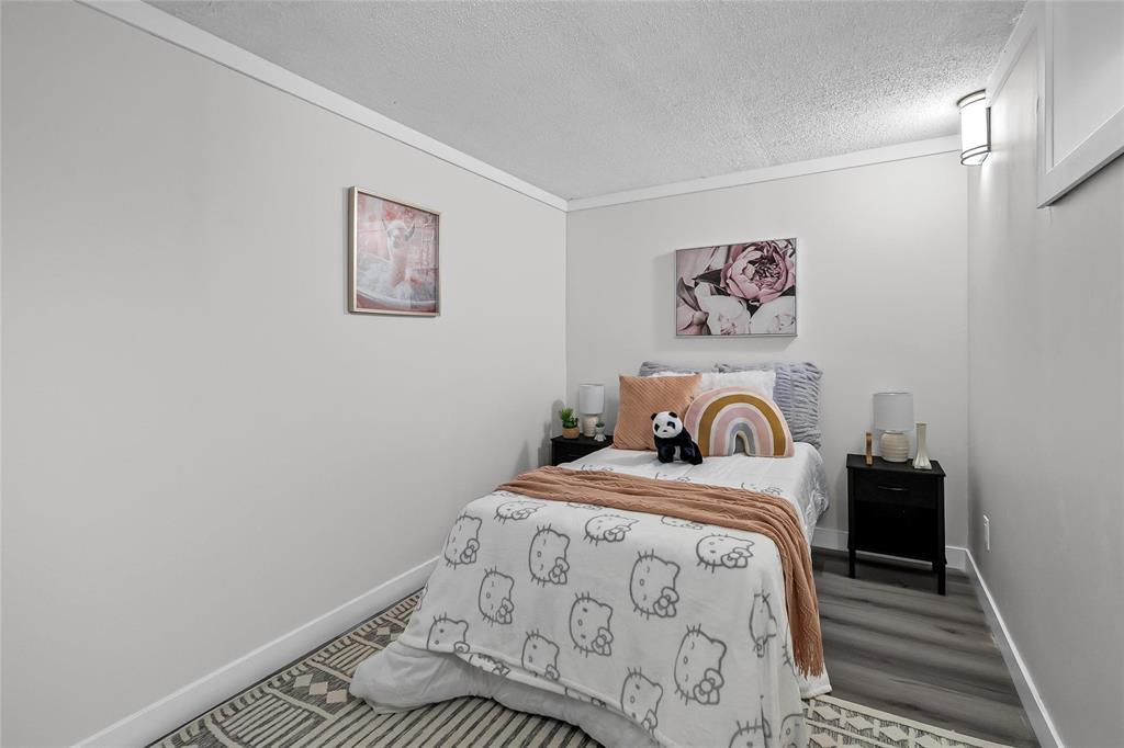 Photo 7 of 1473 Selkirk Avenue, Winnipeg MB