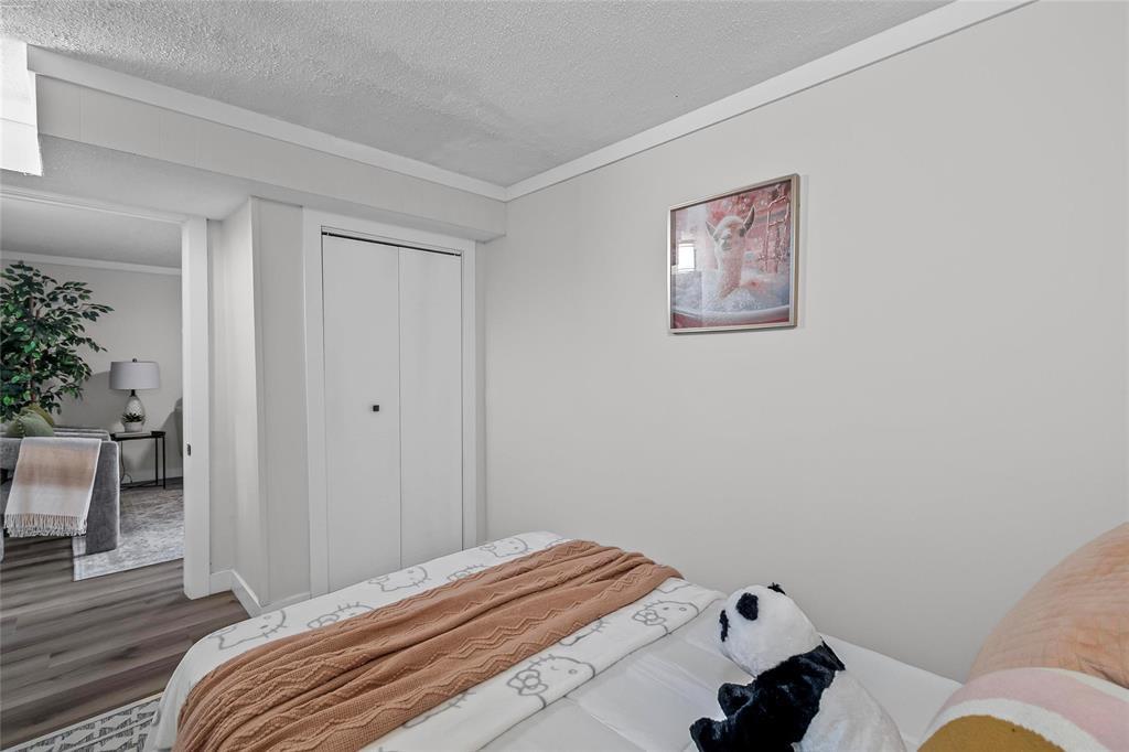 Photo 20 of 1473 Selkirk Avenue, Winnipeg MB