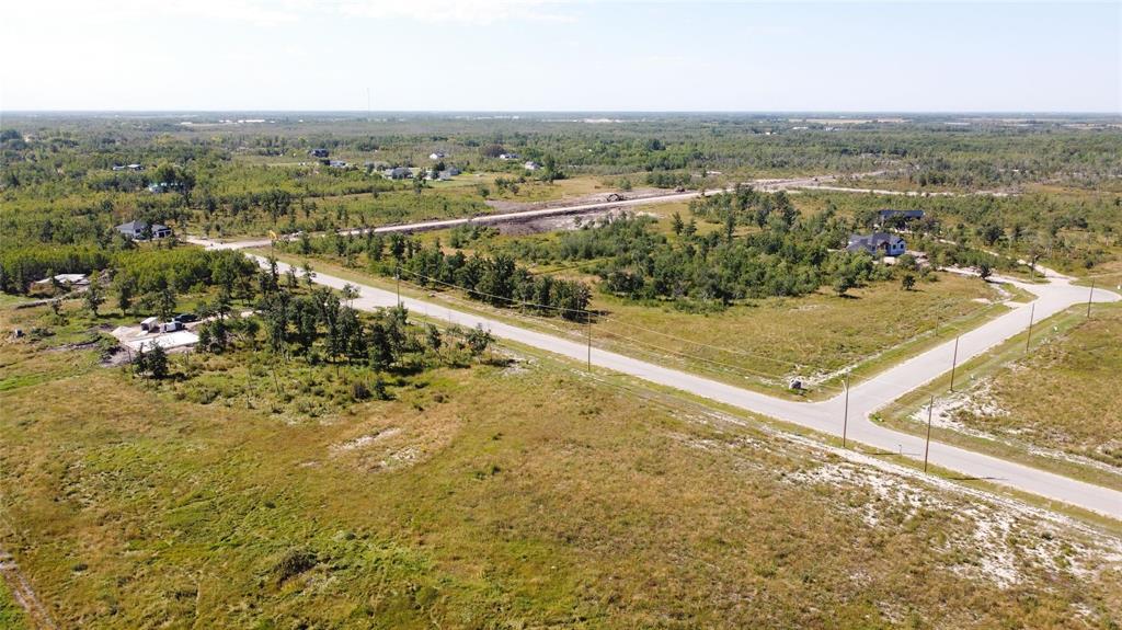 Photo 15 of 45 Jays Hollow Bay, Kleefeld MB