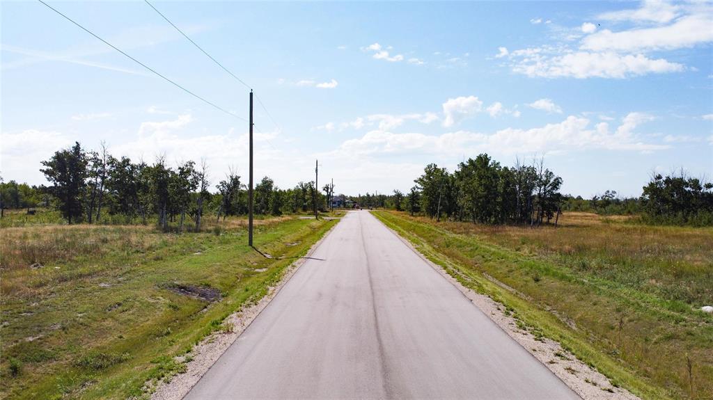 Photo 11 of 45 Jays Hollow Bay, Kleefeld MB