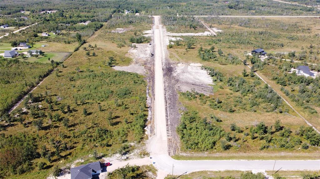 Photo 1 of 45 Jays Hollow Bay, Kleefeld MB