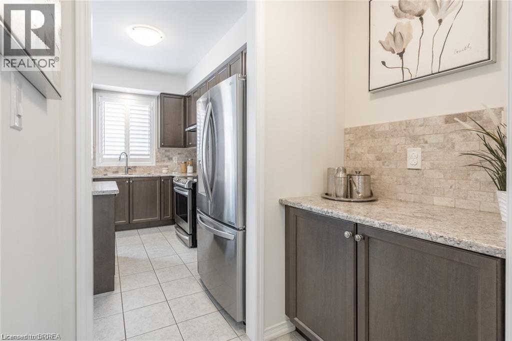 Photo 14 of 93 Powell Road, Brantford ON