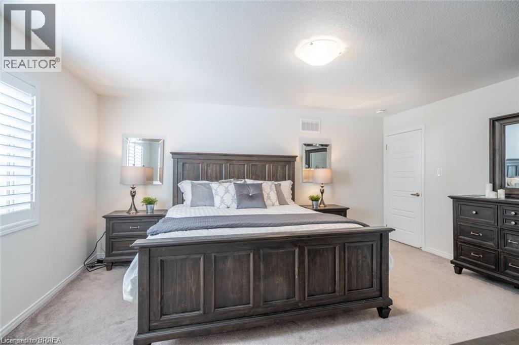 Photo 6 of 93 Powell Road, Brantford ON
