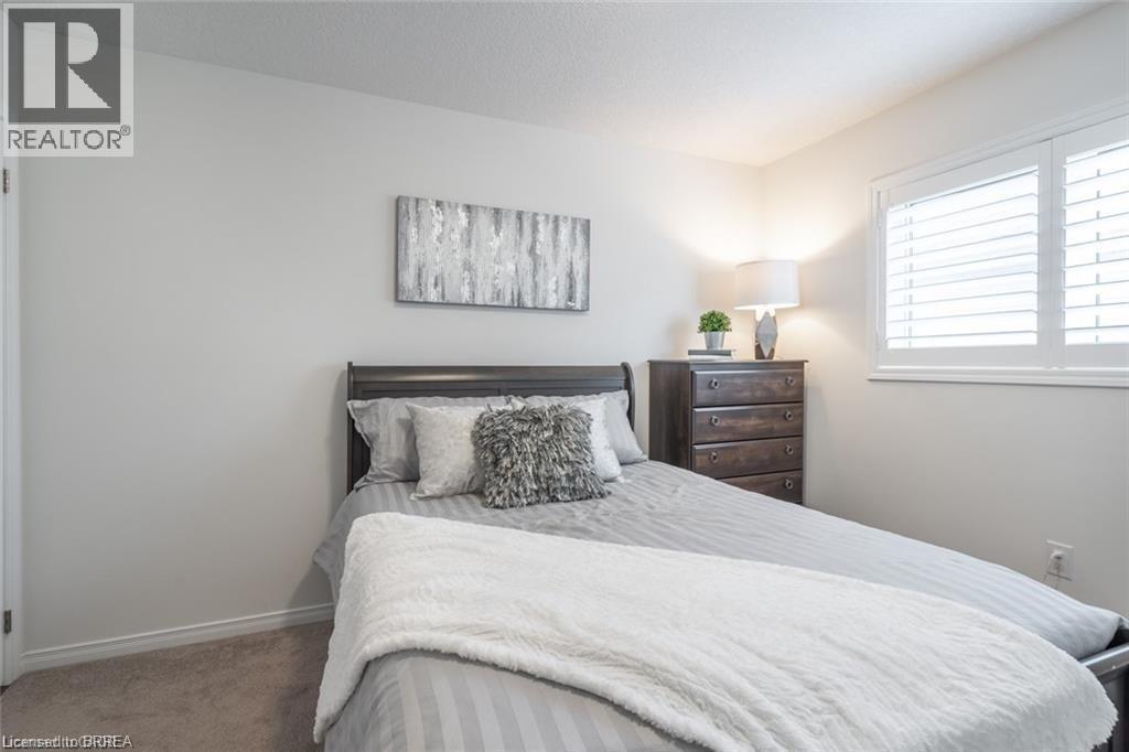 Photo 1 of 93 Powell Road, Brantford ON