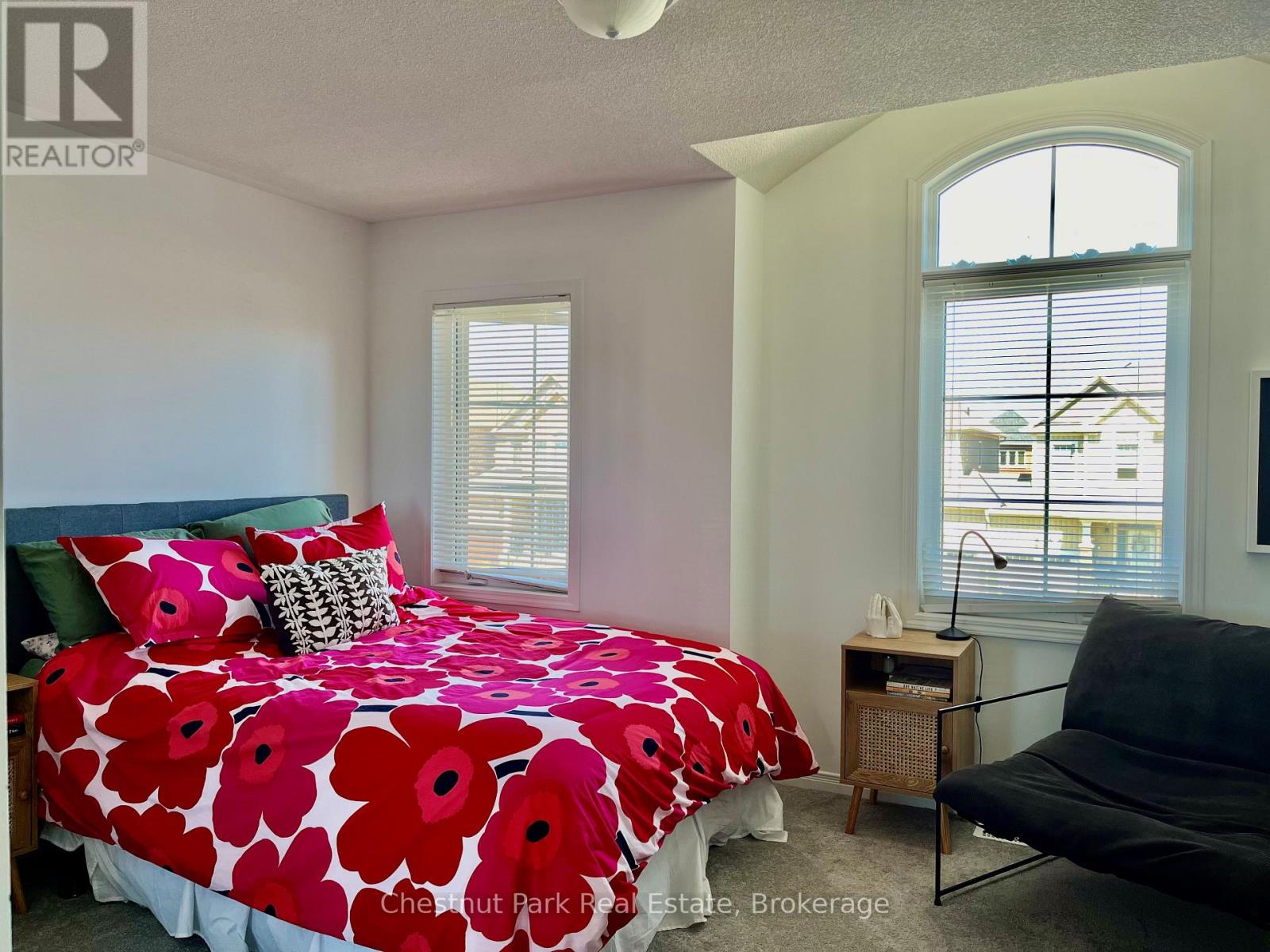 Photo 12 of 26 Albany Street, Collingwood ON