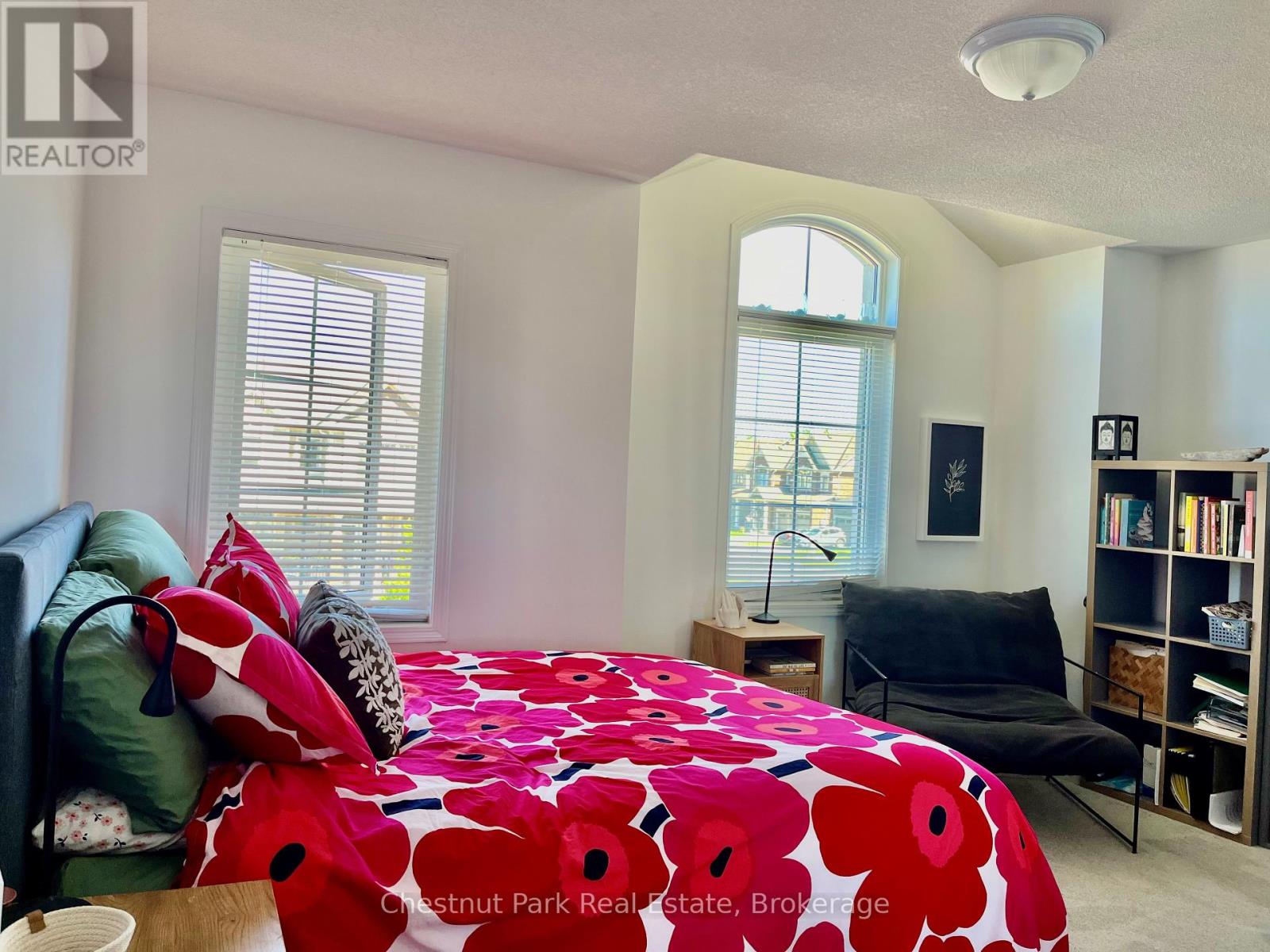 Photo 11 of 26 Albany Street, Collingwood ON