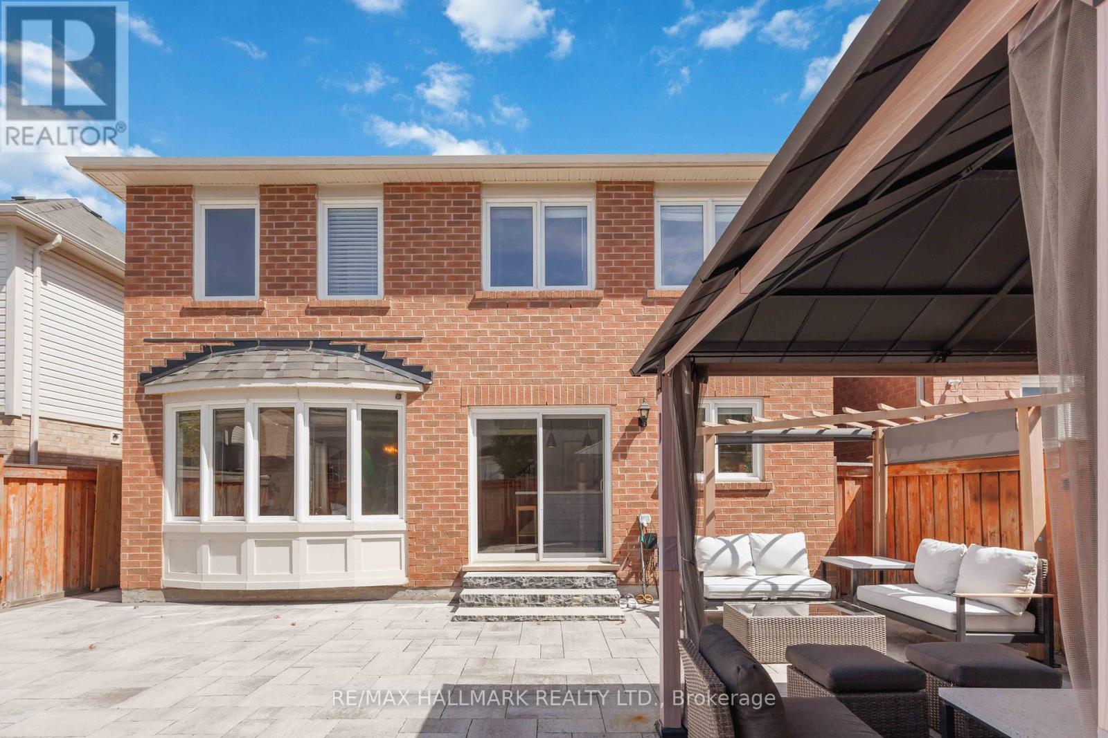 Photo 43 of 19 Hiram Johnson Road, Whitchurchstouffville ON