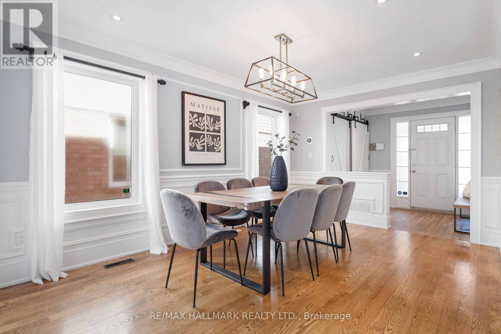 Photo 6 of 19 Hiram Johnson Road, Whitchurchstouffville ON