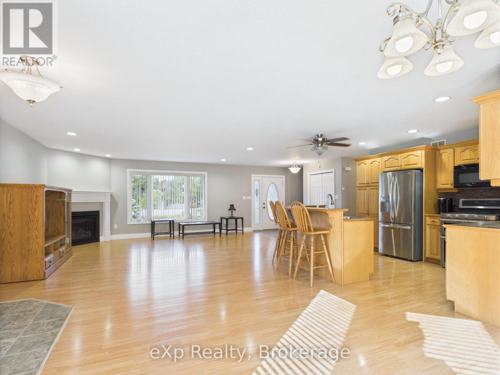 Photo 10 of 7 Bruce Rd 15 Road, Brockton ON