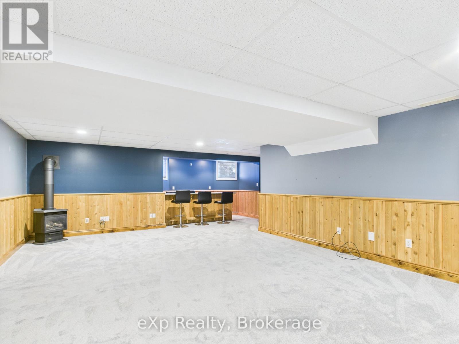 Photo 25 of 7 Bruce Rd 15 Road, Brockton ON