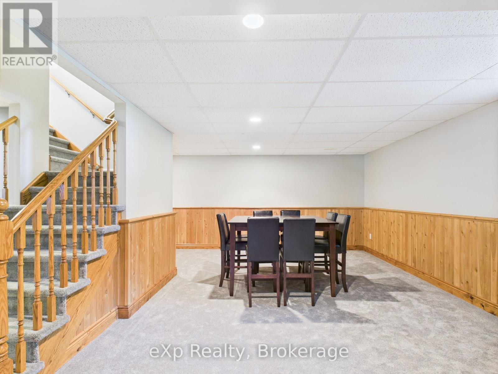 Photo 19 of 7 Bruce Rd 15 Road, Brockton ON