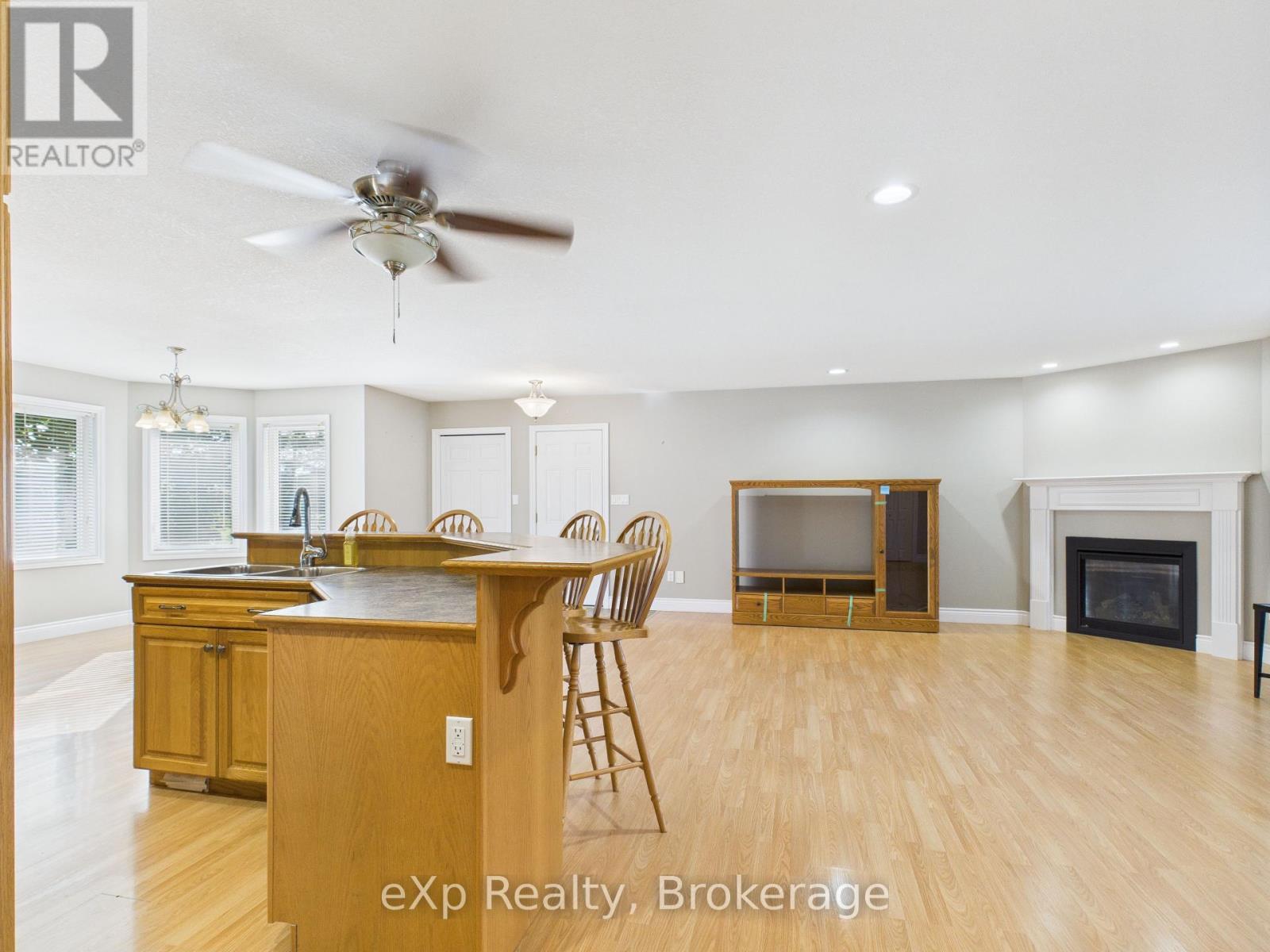 Photo 13 of 7 Bruce Rd 15 Road, Brockton ON
