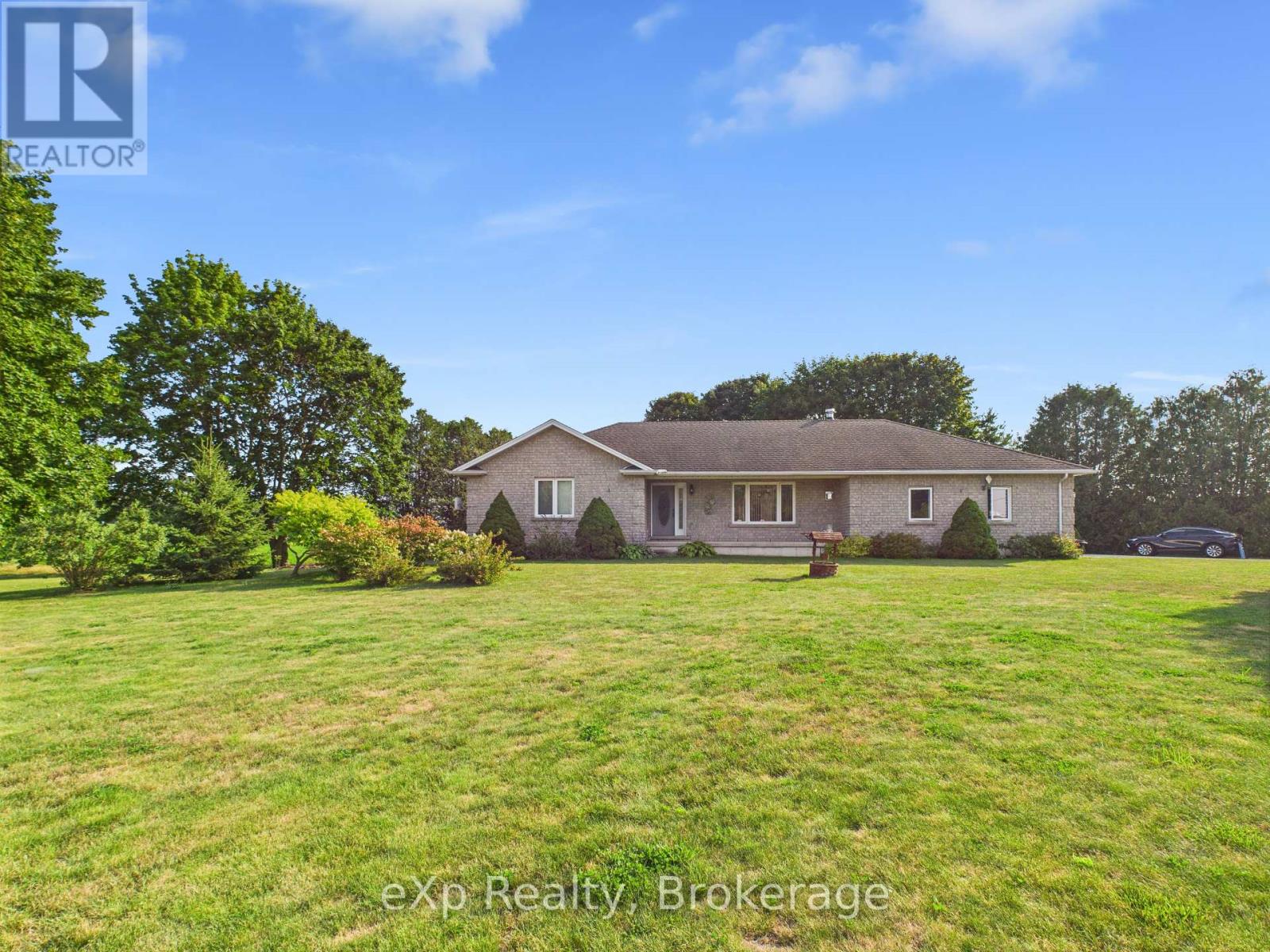Photo 4 of 7 Bruce Rd 15 Road, Brockton ON