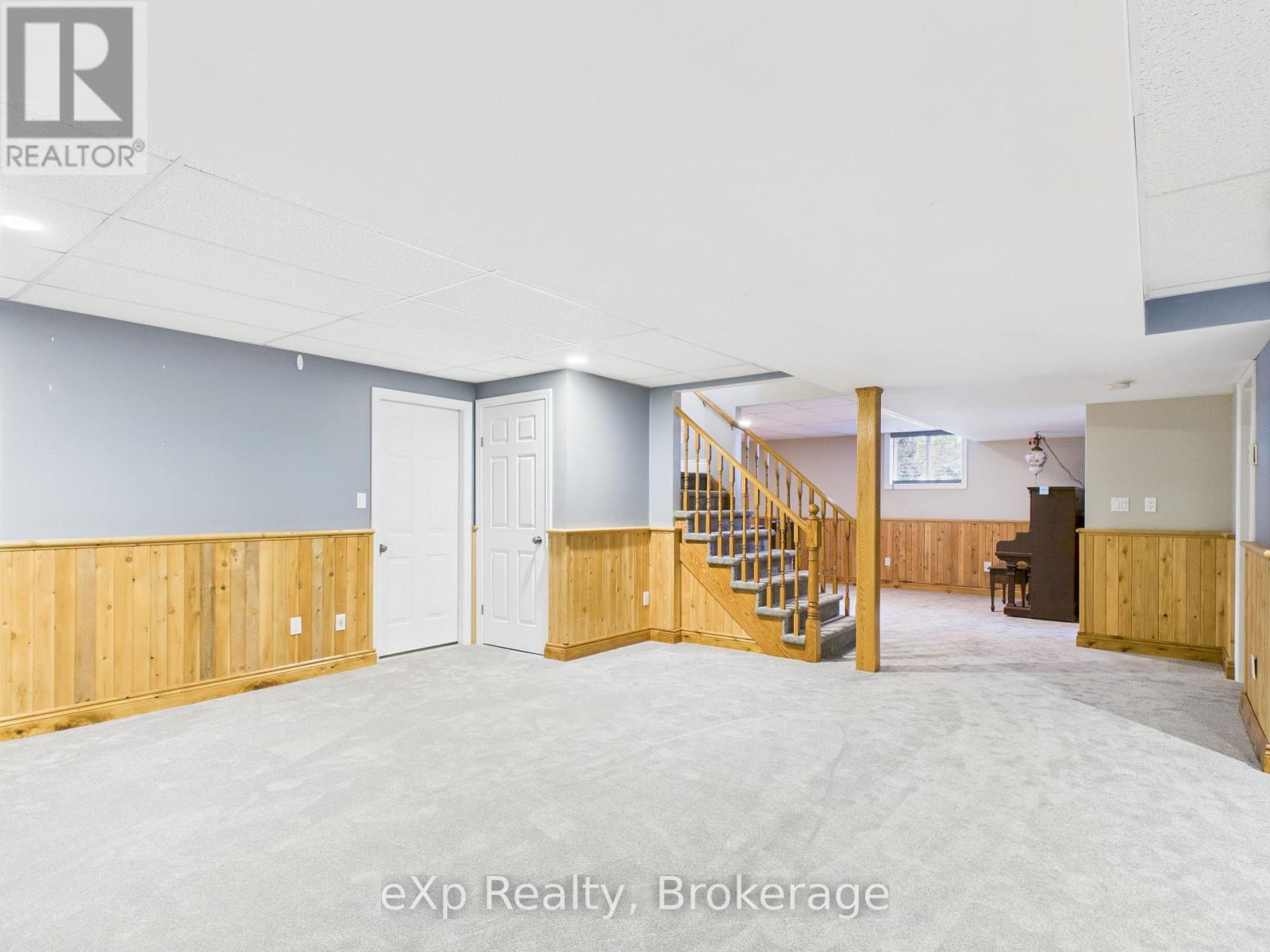 Photo 22 of 7 Bruce Rd 15 Road, Brockton ON