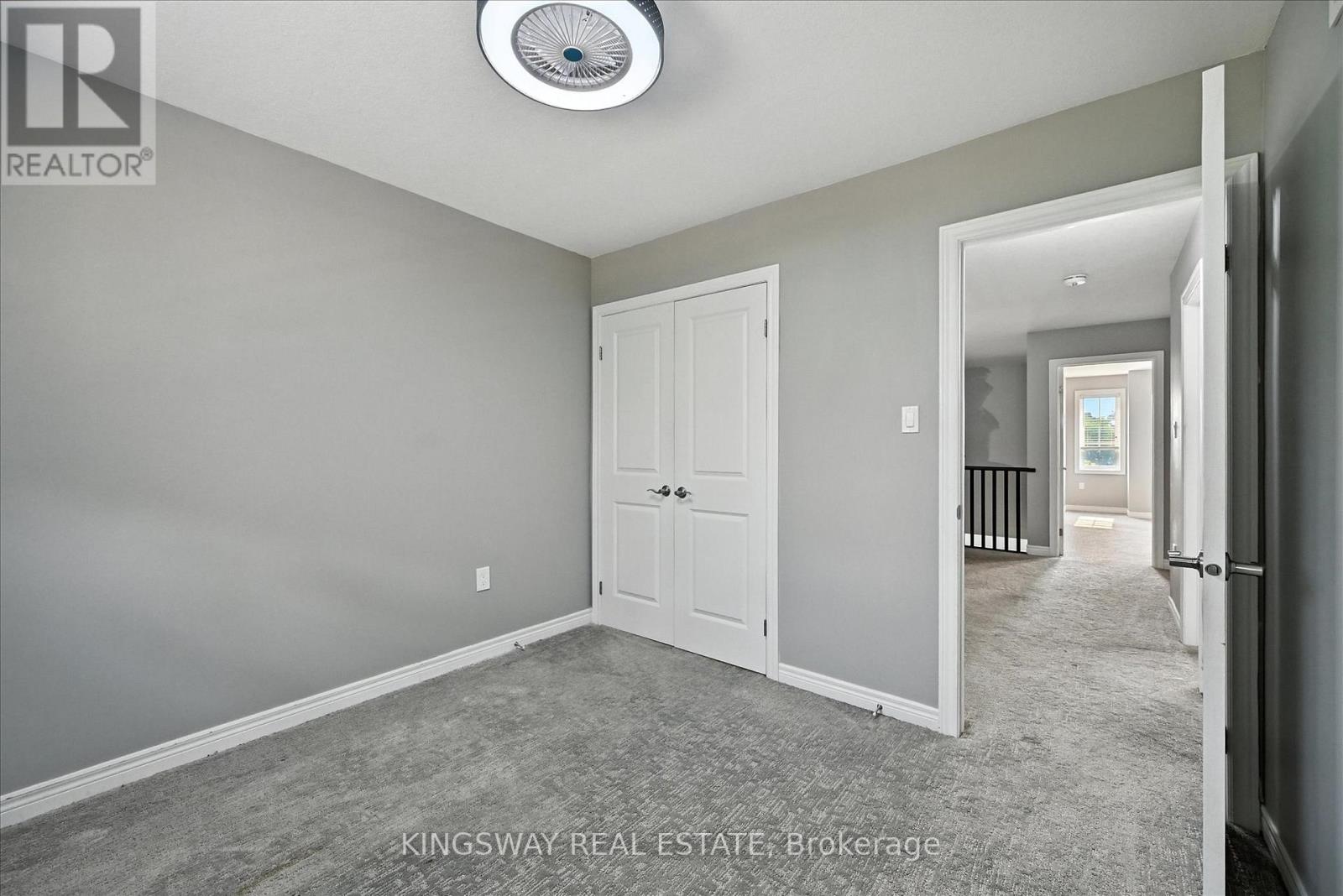 Photo 27 of 17 Dennis Drive, West Lincoln ON