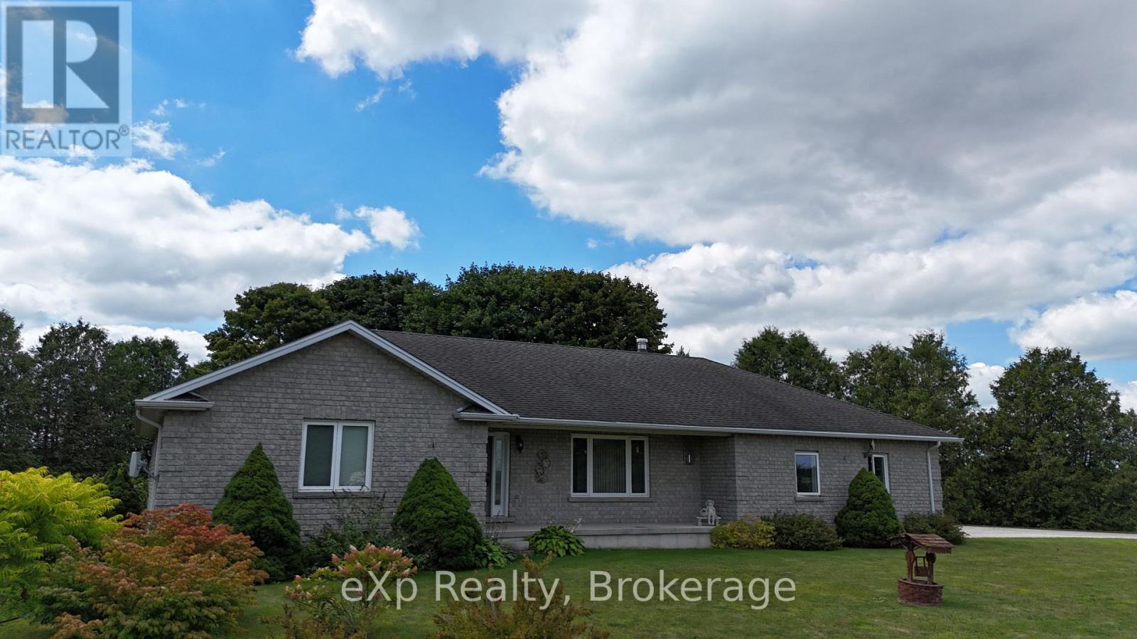 Photo 2 of 7 Bruce Rd 15 Road, Brockton ON