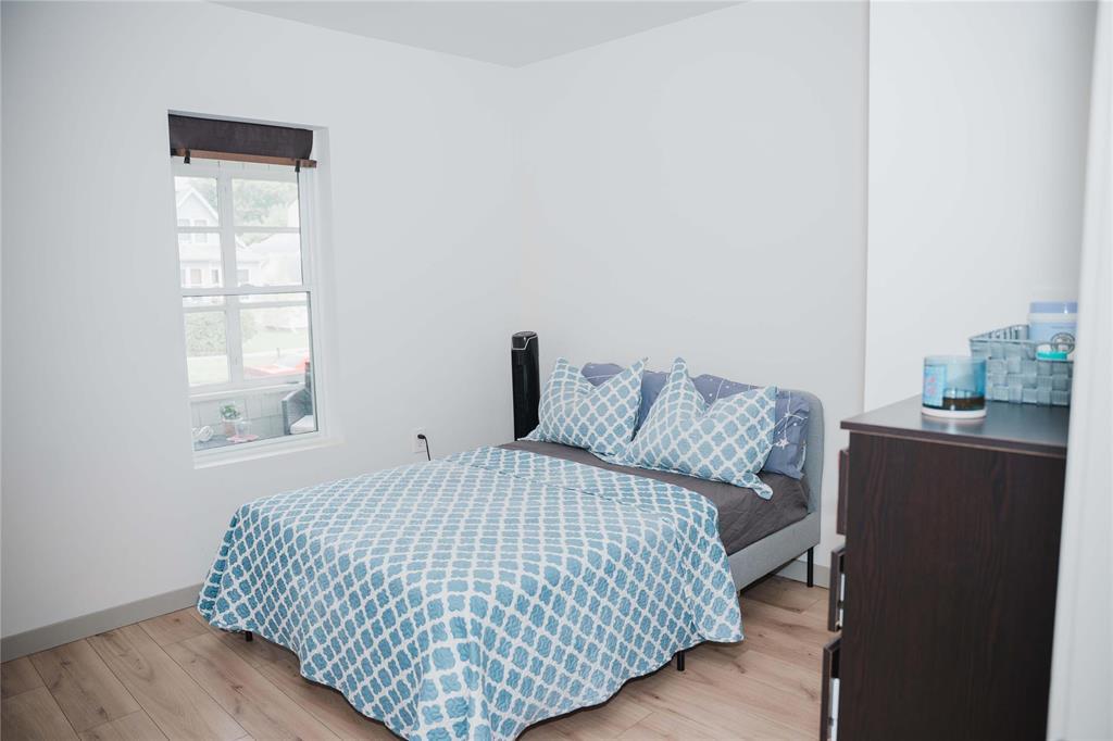 Photo 17 of 605 Rosedale Avenue, Winnipeg MB