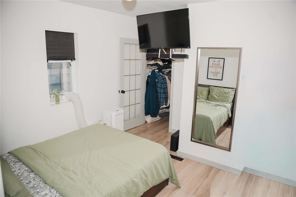 Photo 10 of 605 Rosedale Avenue, Winnipeg MB