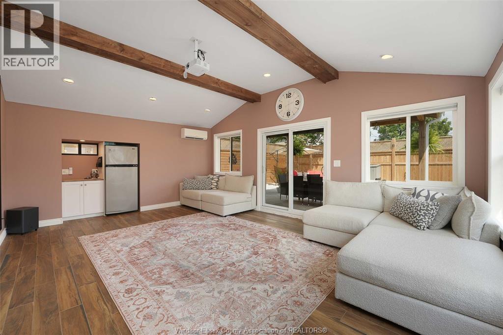 Photo 13 of 778 Bensette Street, Windsor ON