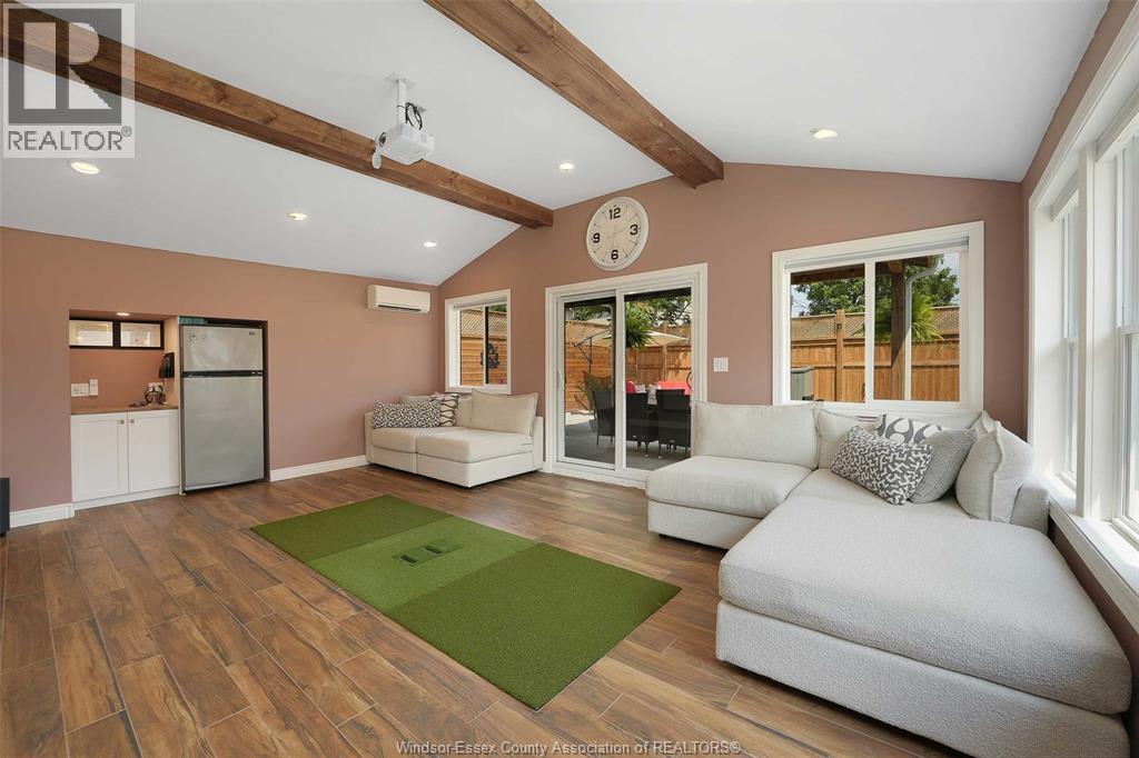 Photo 48 of 778 Bensette Street, Windsor ON