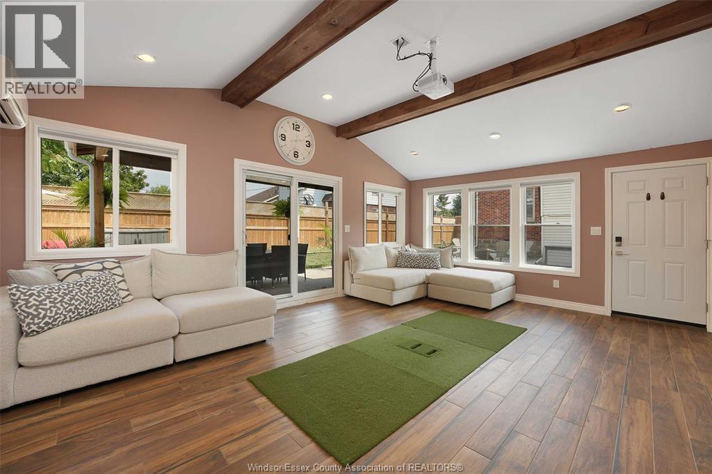 Photo 12 of 778 Bensette Street, Windsor ON