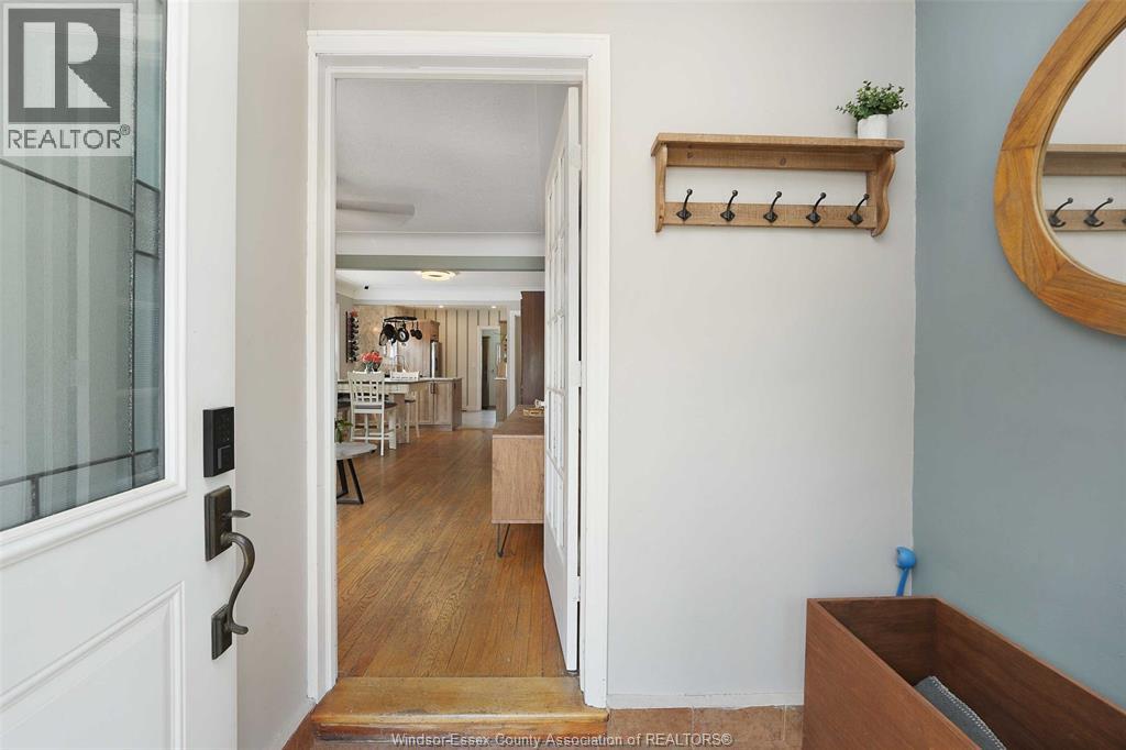 Photo 40 of 778 Bensette Street, Windsor ON